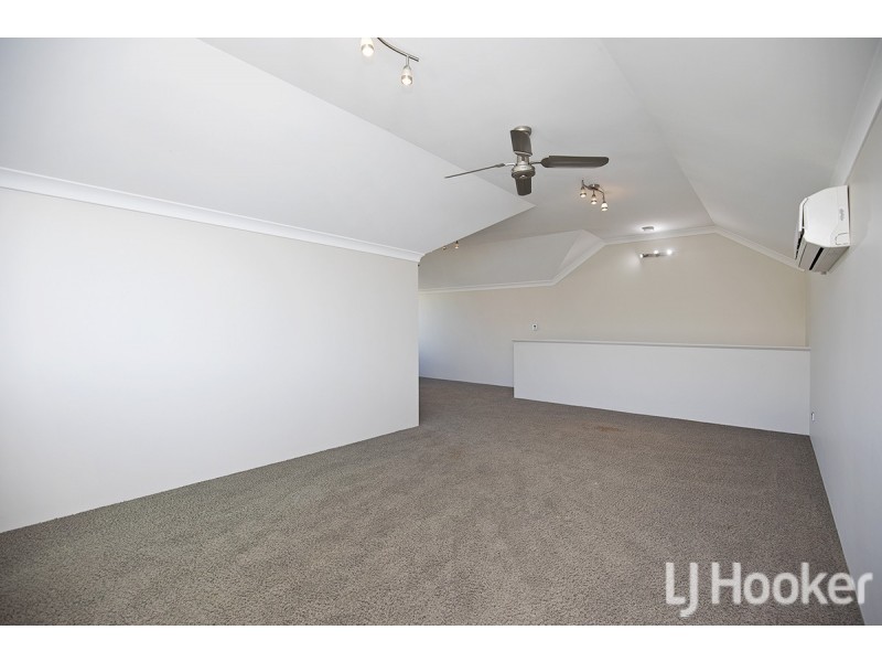 14 Shannon Road, Mandurah WA 6210