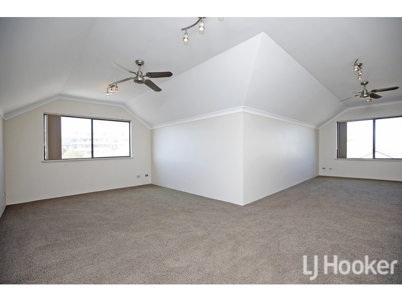 14 Shannon Road, Mandurah WA 6210