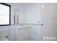 14 Shannon Road, Mandurah WA 6210