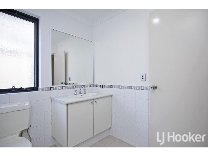 14 Shannon Road, Mandurah WA 6210