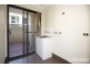 14 Shannon Road, Mandurah WA 6210