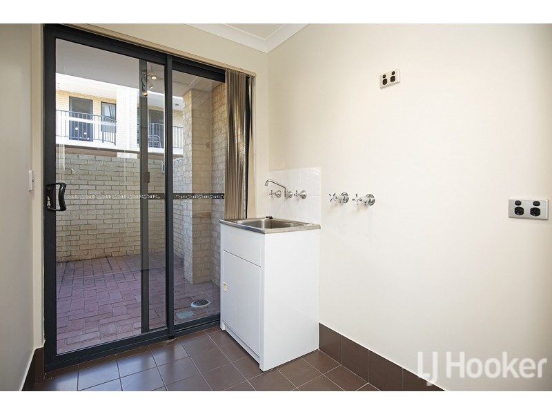 14 Shannon Road, Mandurah WA 6210