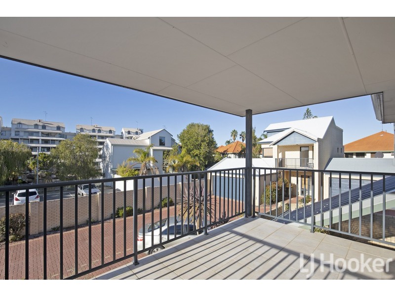 14 Shannon Road, Mandurah WA 6210