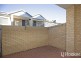 14 Shannon Road, Mandurah WA 6210