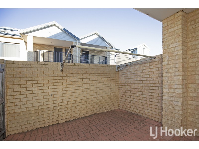 14 Shannon Road, Mandurah WA 6210