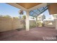 14 Shannon Road, Mandurah WA 6210