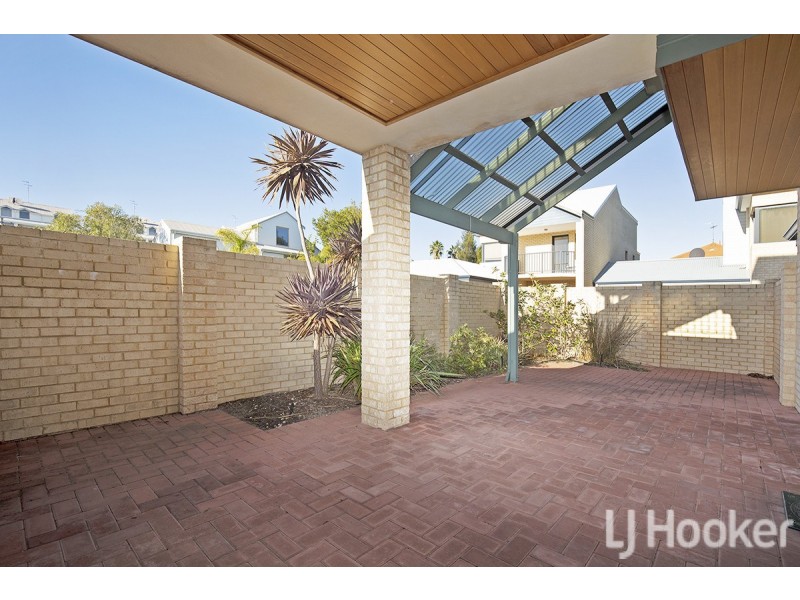 14 Shannon Road, Mandurah WA 6210