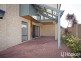 14 Shannon Road, Mandurah WA 6210