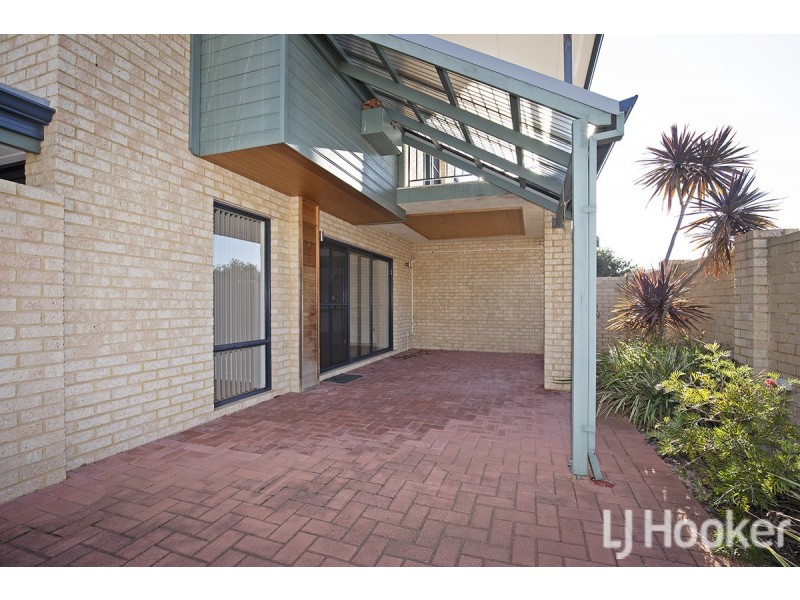 14 Shannon Road, Mandurah WA 6210