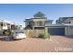 14 Shannon Road, Mandurah WA 6210