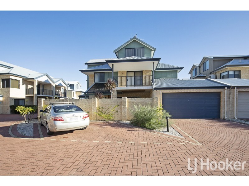 14 Shannon Road, Mandurah WA 6210
