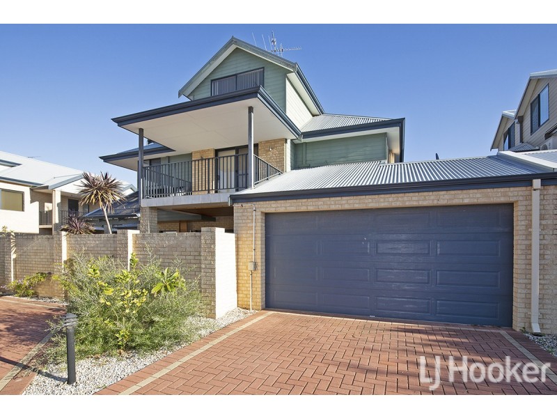 14 Shannon Road, Mandurah WA 6210
