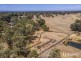 309 Carrabungup Road, Nirimba WA 6208