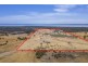 309 Carrabungup Road, Nirimba WA 6208