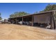 309 Carrabungup Road, Nirimba WA 6208