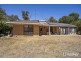 309 Carrabungup Road, Nirimba WA 6208