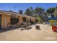 309 Carrabungup Road, Nirimba WA 6208
