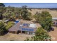 309 Carrabungup Road, Nirimba WA 6208