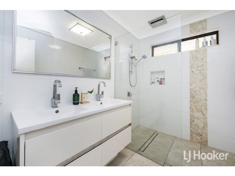 309 Carrabungup Road, Nirimba WA 6208