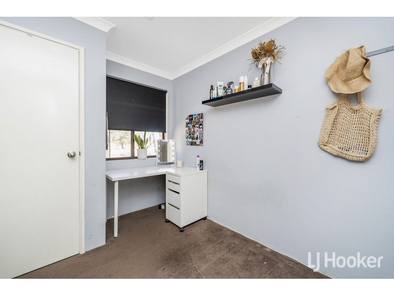 309 Carrabungup Road, Nirimba WA 6208