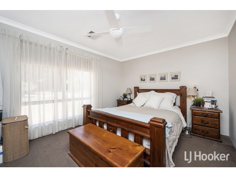 309 Carrabungup Road, Nirimba WA 6208