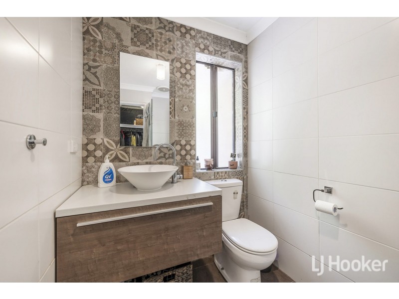 309 Carrabungup Road, Nirimba WA 6208