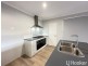 23 Rapallo Grove, Madora Bay WA 6210