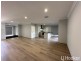 23 Rapallo Grove, Madora Bay WA 6210