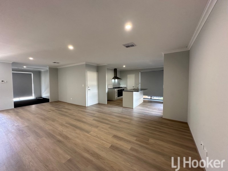 23 Rapallo Grove, Madora Bay WA 6210
