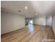 23 Rapallo Grove, Madora Bay WA 6210