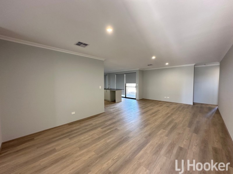 23 Rapallo Grove, Madora Bay WA 6210