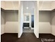 23 Rapallo Grove, Madora Bay WA 6210