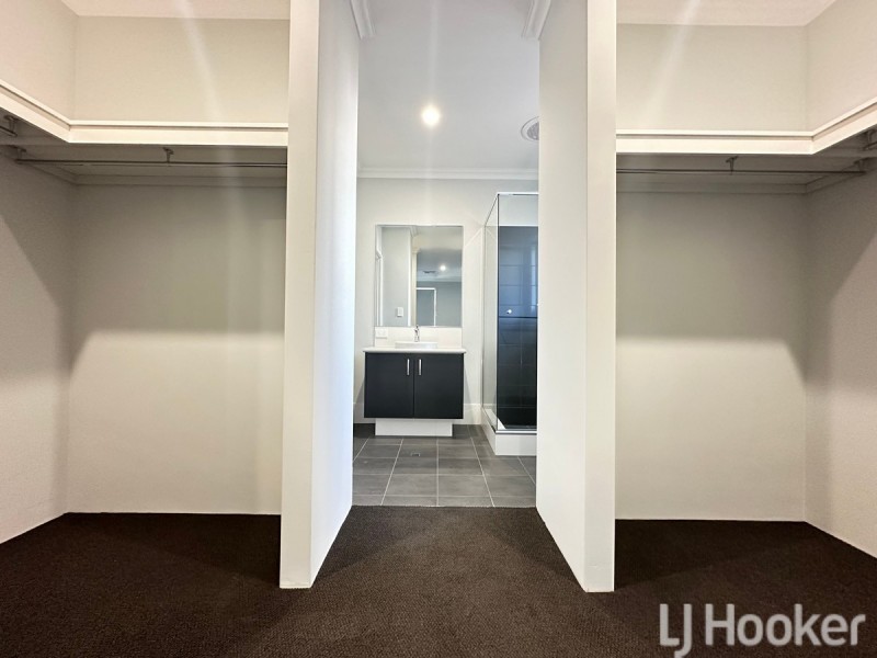 23 Rapallo Grove, Madora Bay WA 6210