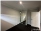 23 Rapallo Grove, Madora Bay WA 6210