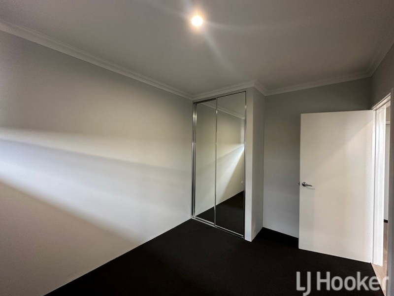 23 Rapallo Grove, Madora Bay WA 6210