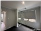 23 Rapallo Grove, Madora Bay WA 6210