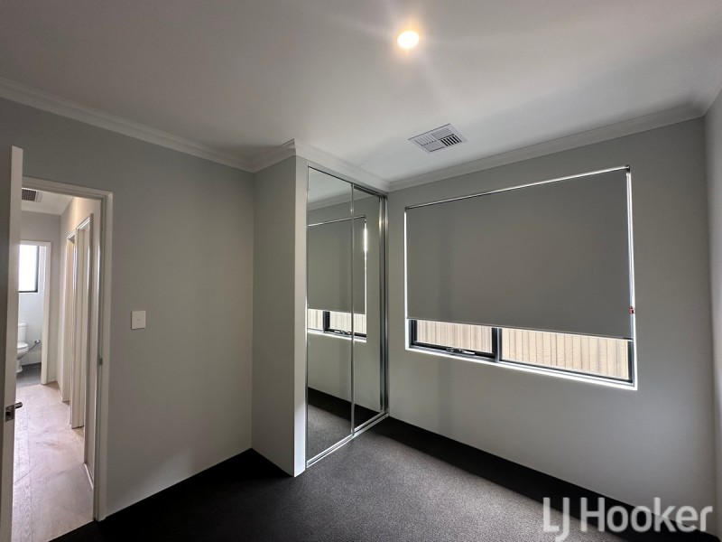 23 Rapallo Grove, Madora Bay WA 6210