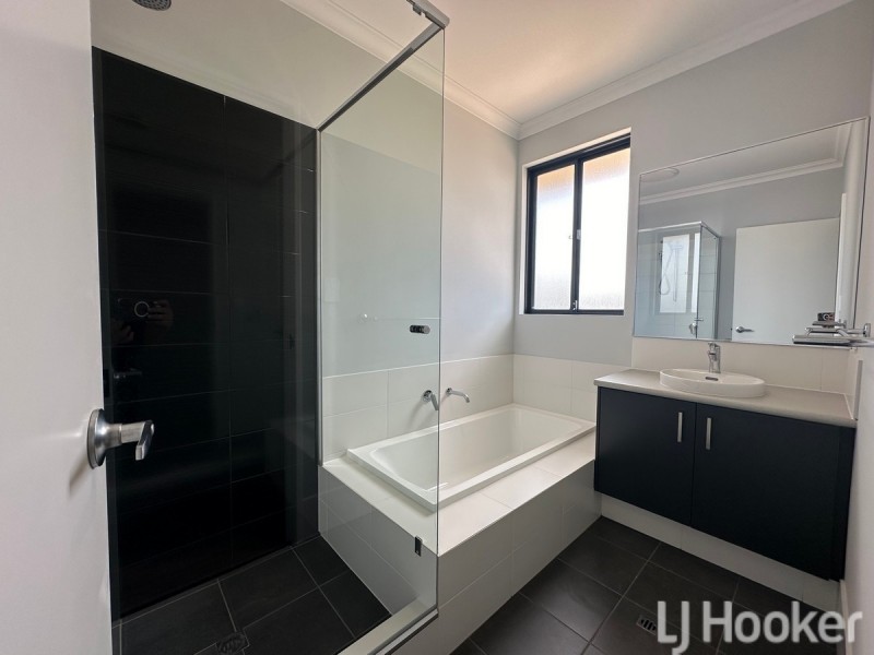 23 Rapallo Grove, Madora Bay WA 6210