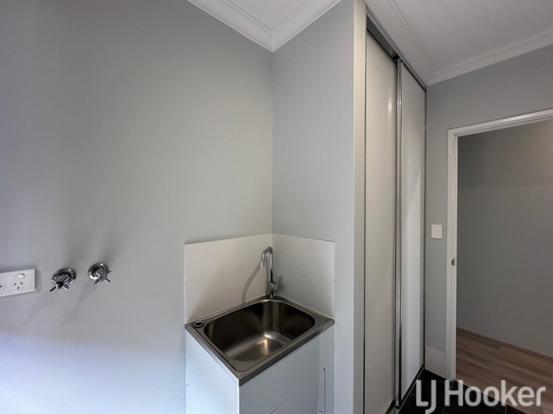 23 Rapallo Grove, Madora Bay WA 6210