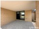23 Rapallo Grove, Madora Bay WA 6210