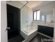 23 Rapallo Grove, Madora Bay WA 6210