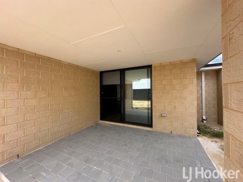 23 Rapallo Grove, Madora Bay WA 6210