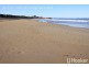 23 Rapallo Grove, Madora Bay WA 6210
