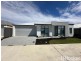 23 Rapallo Grove, Madora Bay WA 6210