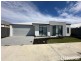 23 Rapallo Grove, Madora Bay WA 6210