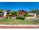 12 Brazier Way, Lakelands WA 6180