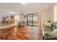12 Brazier Way, Lakelands WA 6180