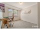 12 Brazier Way, Lakelands WA 6180
