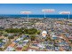12 Brazier Way, Lakelands WA 6180