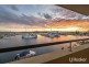 29 Avocet Island Quays, Wannanup WA 6210